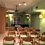 Park Hotel