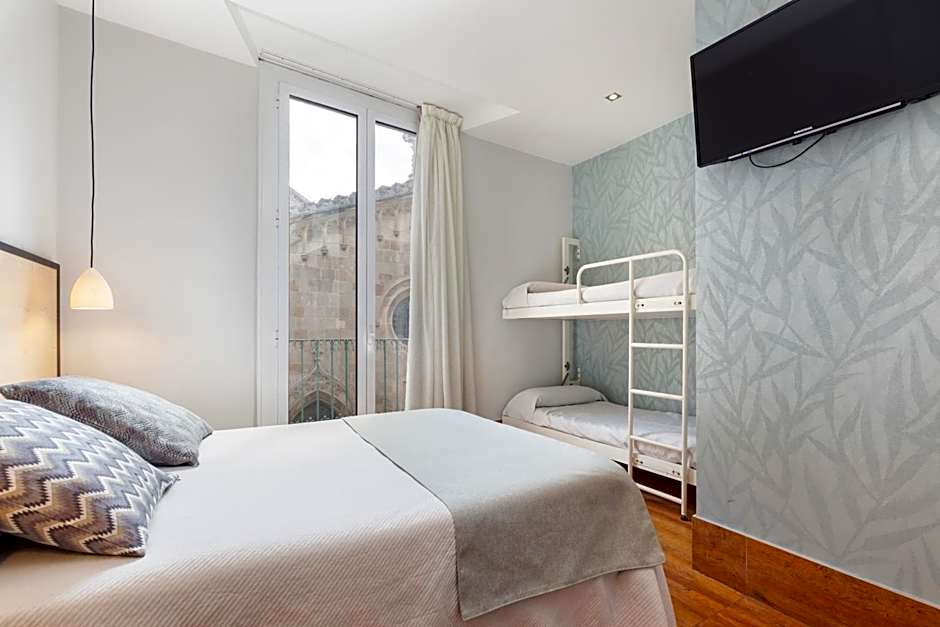 Hostal Fernando