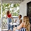 Wake Up! Byron Bay
