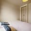 japan house itabashi