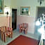 Hotel Sicilia