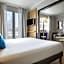 Aparthotel Adagio La Defense Kleber