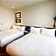 Hampton By Hilton Blackpool