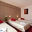 Hôtel Club mmv Les Mélèzes ****