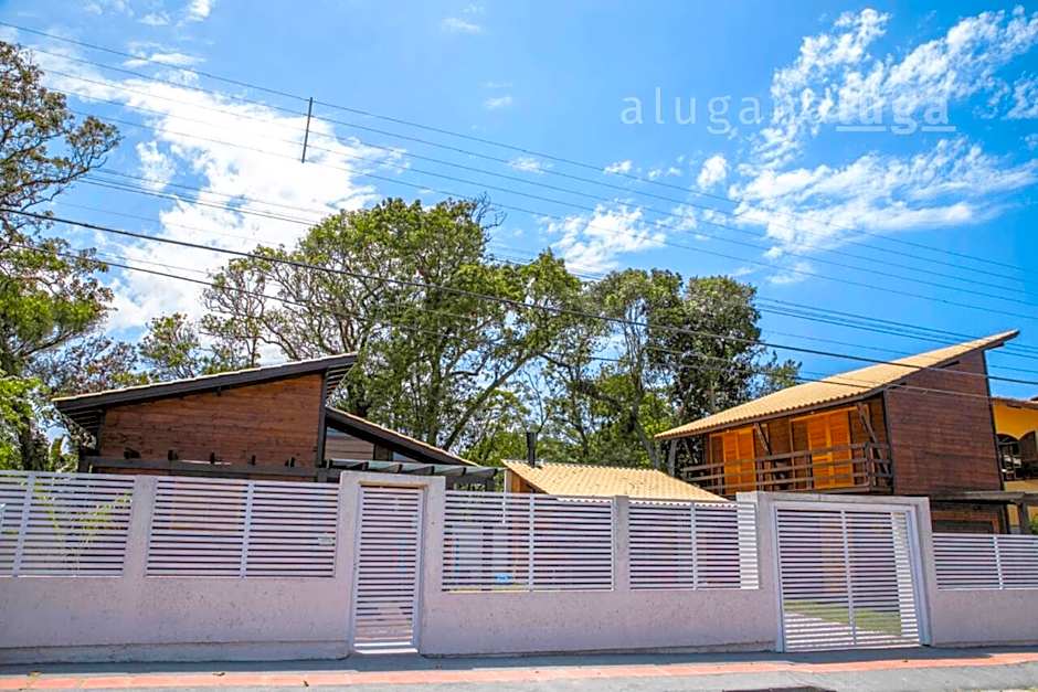 Ogram House - with Jacuzzi 3min to the Beach