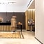 Hotel Raval House