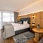 Hotel Alphof Stubaital