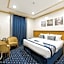 Amjad Al Deafah Hotel