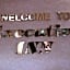 Executive Inn Kershaw