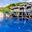 X10 Seaview Suites at Panwa Beach