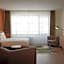 Bliss Residence & Spa