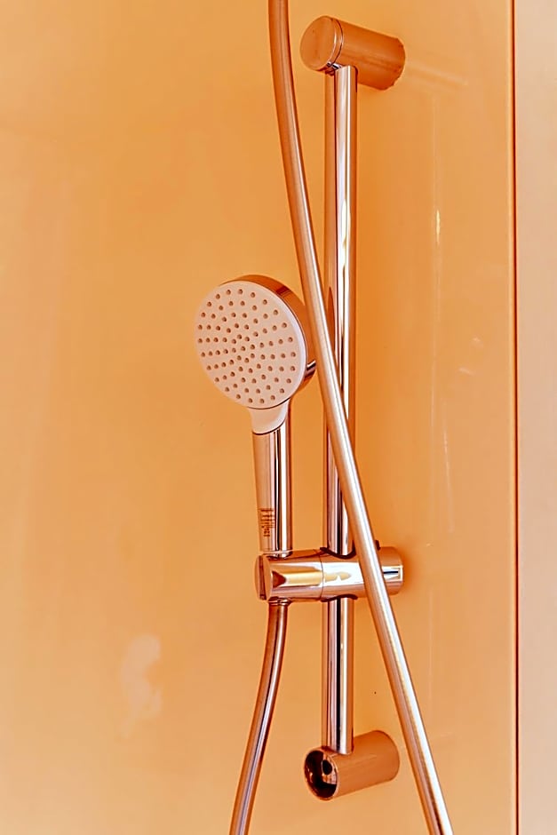 Premiere Classe Saint Nazaire - Trignac