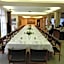 Hotel Ceresio