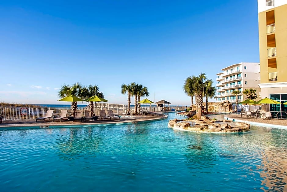 Hilton Garden Inn Ft. Walton Beach