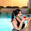 Park Inn by Radisson New Delhi IP Extension