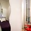 Hotel Victor Hugo Nice