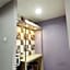 Kozy Room Sentul Tower Apartemen