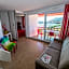 Résidence Mer & Golf Sokoburu