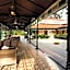 Savoy - IHCL SeleQtions, Ooty