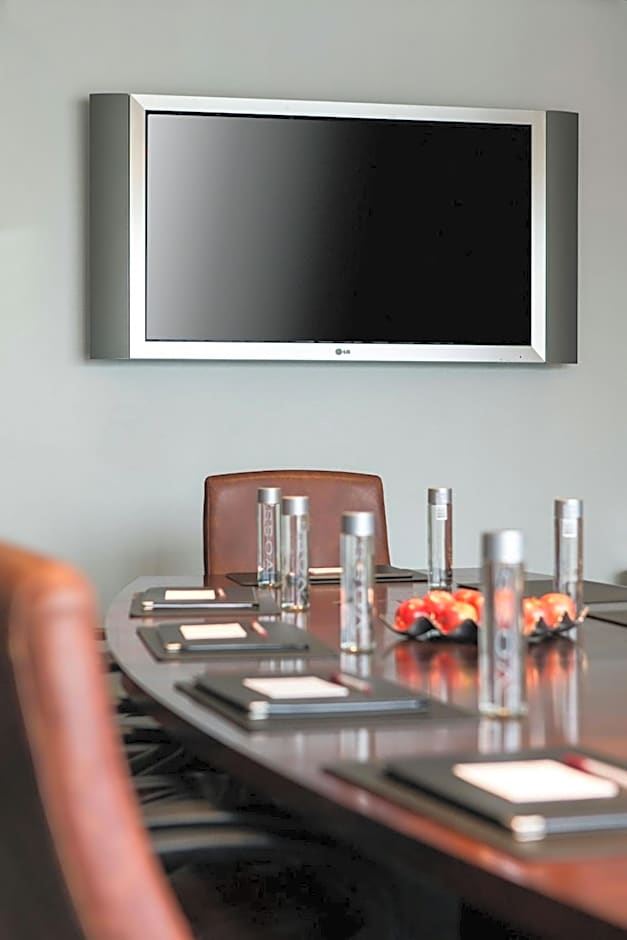 Residence Inn by Marriott Los Angeles Burbank/Downtown