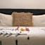 Cabana - Boutique Beachfront Accommodation