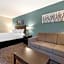 Sleep Inn & Suites Wisconsin Dells - Lake Delton
