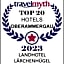 Landhotel Lärchenhügel