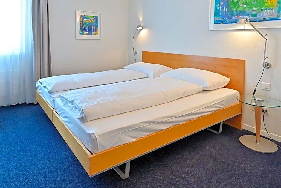 Hotel Zofingen