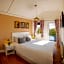 Montana Log Cabin - Ockeridge Rural Retreats