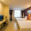 7 Days Inn Suzhou Park New District Huaihai Street