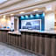 Hampton Inn By Hilton Daytona Shores-Oceanfront