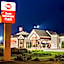 Best Western Plus York Hotel And Conference Center