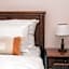 Hotel Stara Lika
