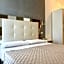 Hotel Brigantino