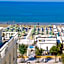 Hotel Paradiso Senigallia