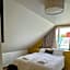 Hotel Breiddalsvik