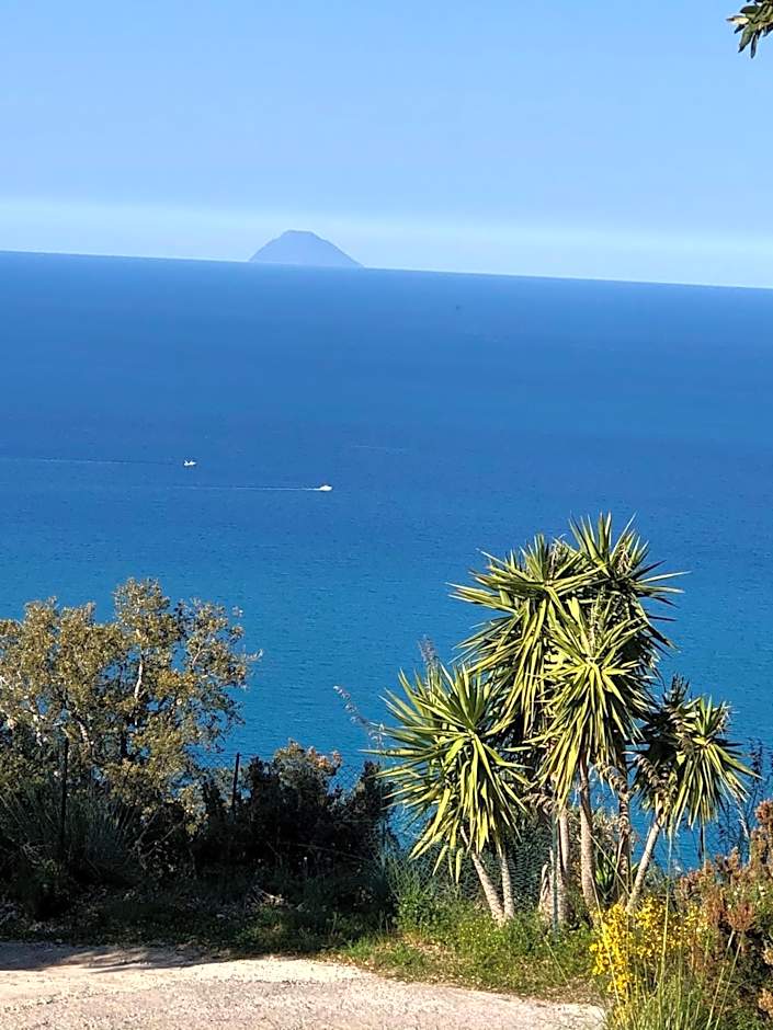 B&B Roomantic & Piscina Idromassaggio