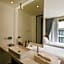 Shanti-Retreat Hotel