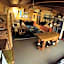 Bazils hostel & Surf School