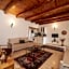 Watermill Hotel