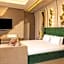 Dover Marina Hotel & Spa, Tapestry Collection by Hilton