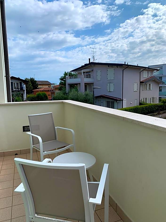 Residence Del Lago