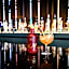Motel One Amsterdam