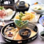 Okutsu Onsen Komeya Club