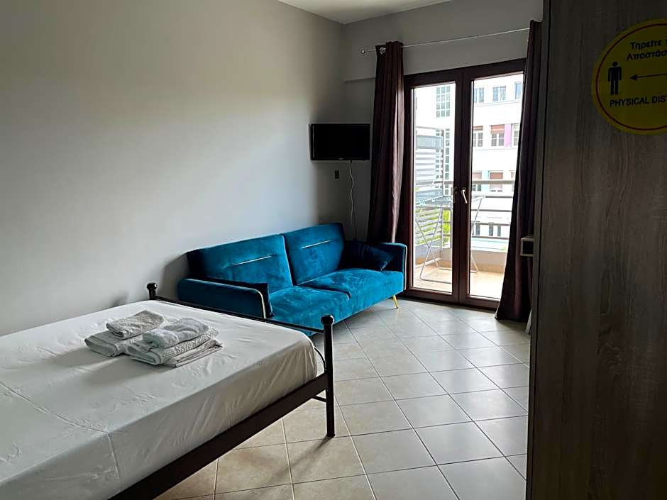 ΠΑΙΔΩΝ Στουντιο 2