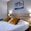 Comfort Aparthotel Divonne L'Oree du Parc