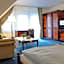 Hotel Stockhausen