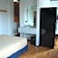 Hostel Mundo Joven Catedral