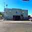 Roxy Hotel