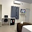 Apartamentos Vitória – Conforto e Excelente Localização